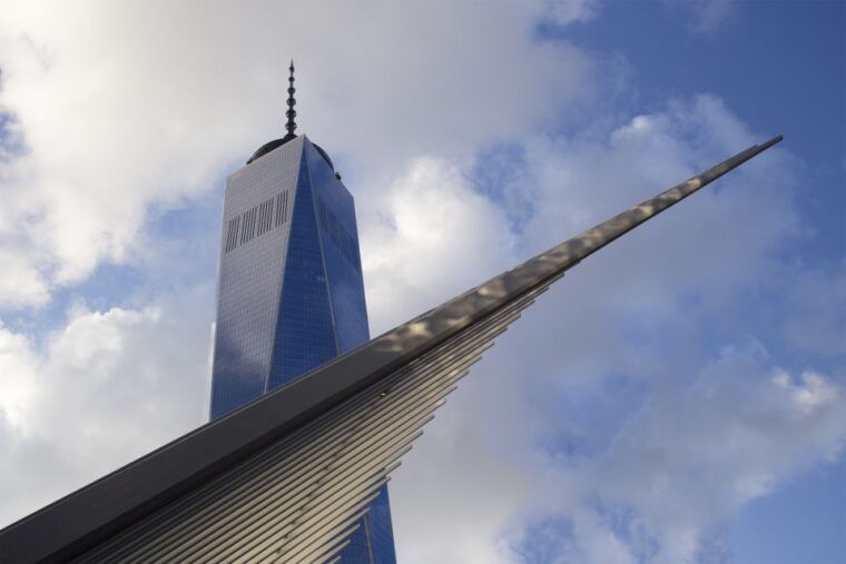 new-york-city-9-11-memorial-and-ground-zero-private-tour