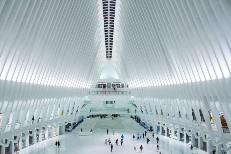 new-york-city-9-11-tour-with-museum-and-observatory-tickets