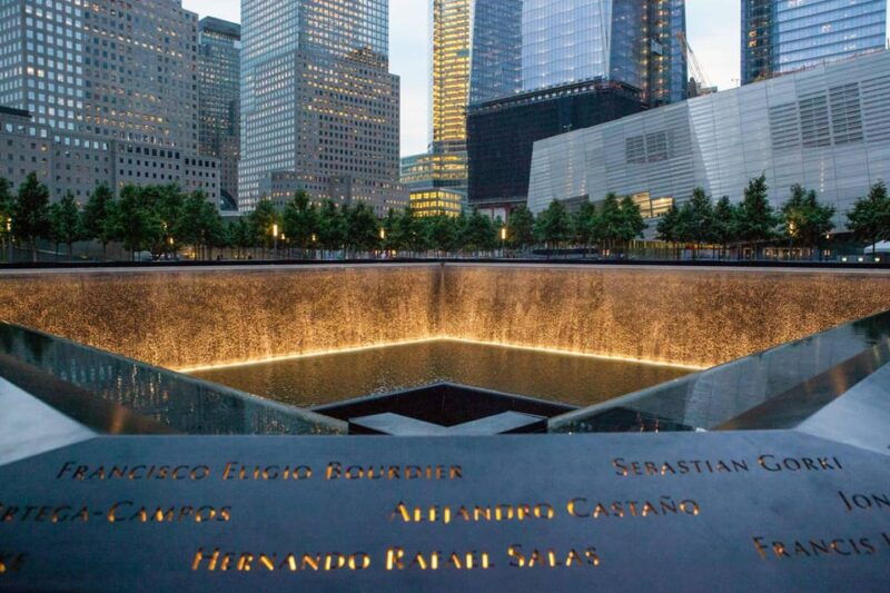 new-york-city-9-11-tour-with-museum-and-observatory-tickets