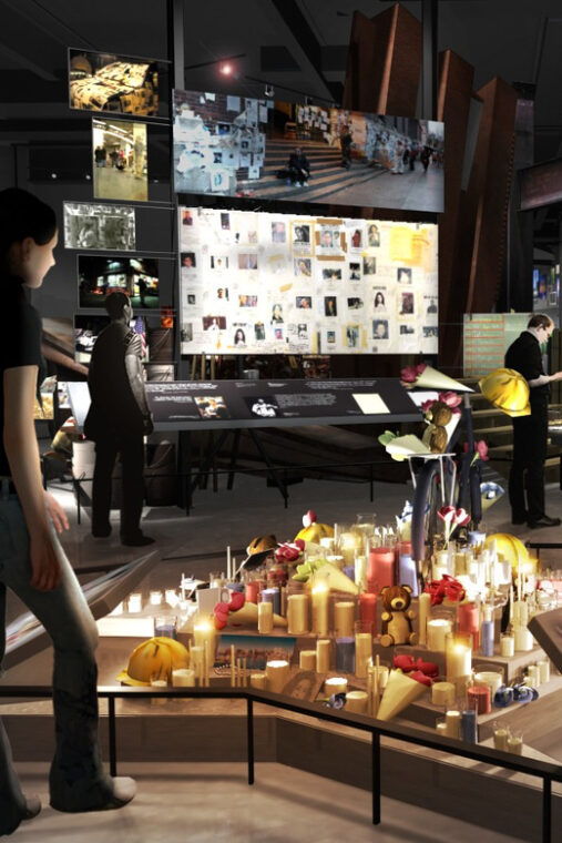 new-york-city-9-11-tour-with-museum-and-observatory-tickets