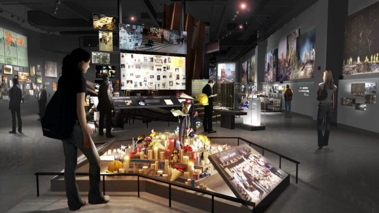new-york-city-9-11-tour-with-museum-and-observatory-tickets