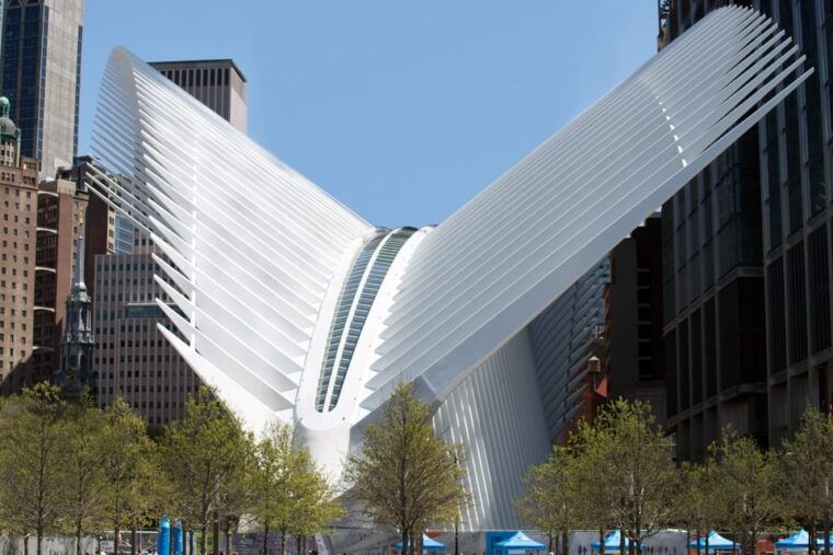new-york-city-9-11-tour-with-museum-and-observatory-tickets