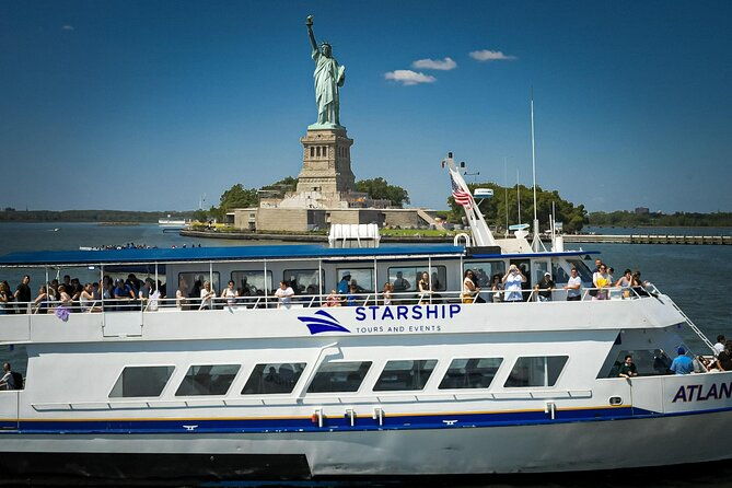 new-york-city-90-minute-cruise-lady-liberty-bridges-and-skyline
