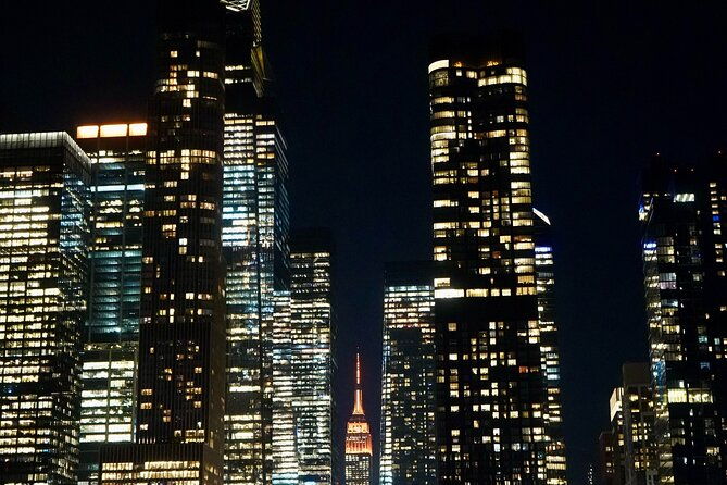 new-york-city-90-minute-cruise-lady-liberty-bridges-and-skyline