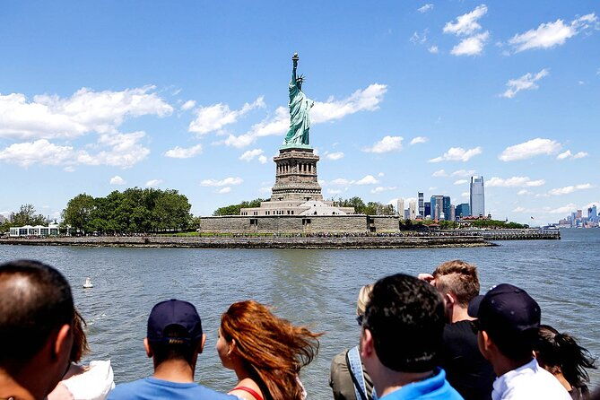 new-york-city-90-minute-cruise-lady-liberty-bridges-and-skyline