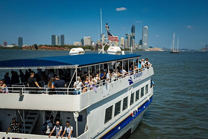 new-york-city-90-minute-cruise-lady-liberty-bridges-and-skyline