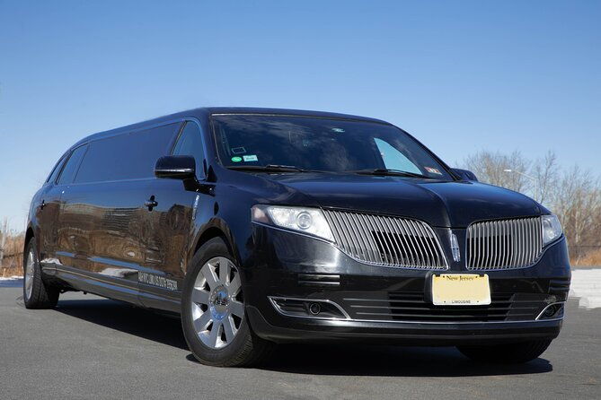 new-york-city-airport-arrival-transfer-by-limo-lga-jfk-ewr-2
