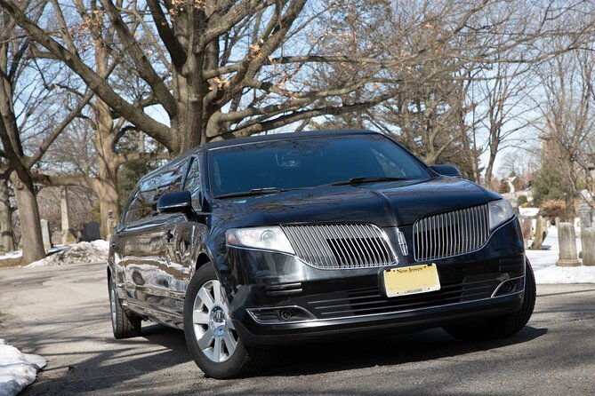 new-york-city-airport-arrival-transfer-by-limo-lga-jfk-ewr-2