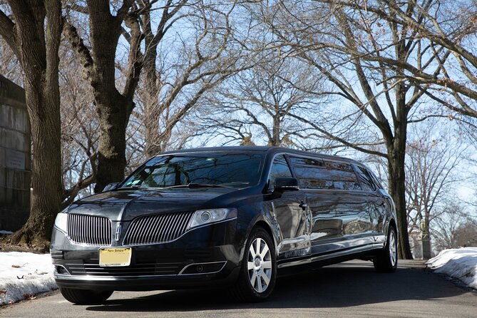 new-york-city-airport-arrival-transfer-by-limo-lga-jfk-ewr