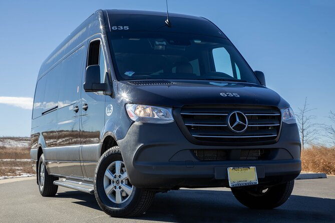 new-york-city-airport-arrival-transfer-by-sprinter-lga-jfk-ewr