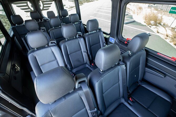 new-york-city-airport-arrival-transfer-by-sprinter-lga-jfk-ewr