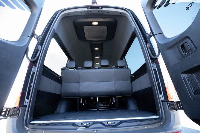 new-york-city-airport-arrival-transfer-by-sprinter-lga-jfk-ewr