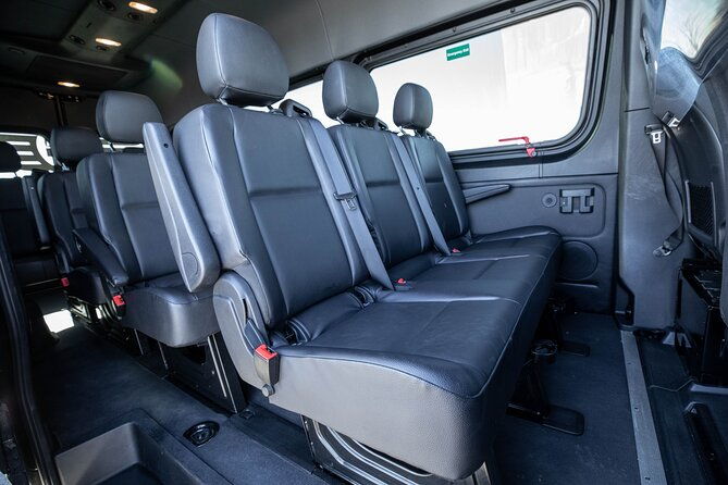 new-york-city-airport-arrival-transfer-by-sprinter-lga-jfk-ewr