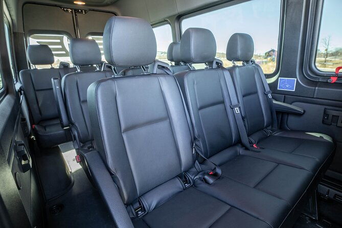 new-york-city-airport-arrival-transfer-by-sprinter-lga-jfk-ewr