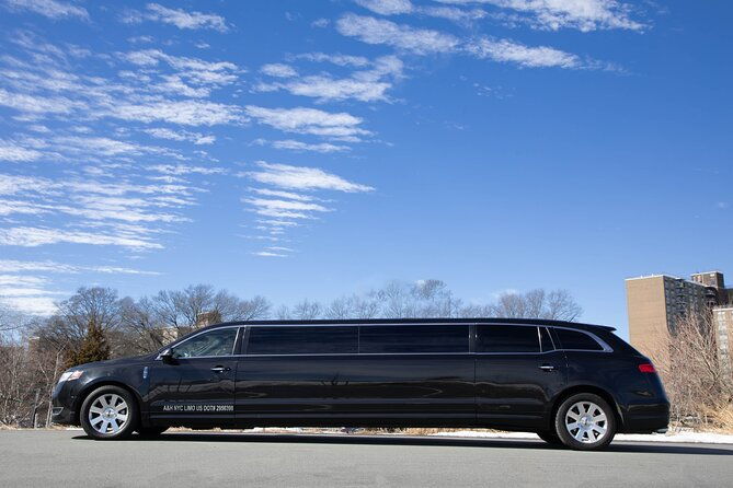 new-york-city-airport-departure-transfer-by-limo-lga-jfk-ewr