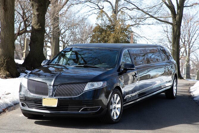 new-york-city-airport-departure-transfer-by-limo-lga-jfk-ewr
