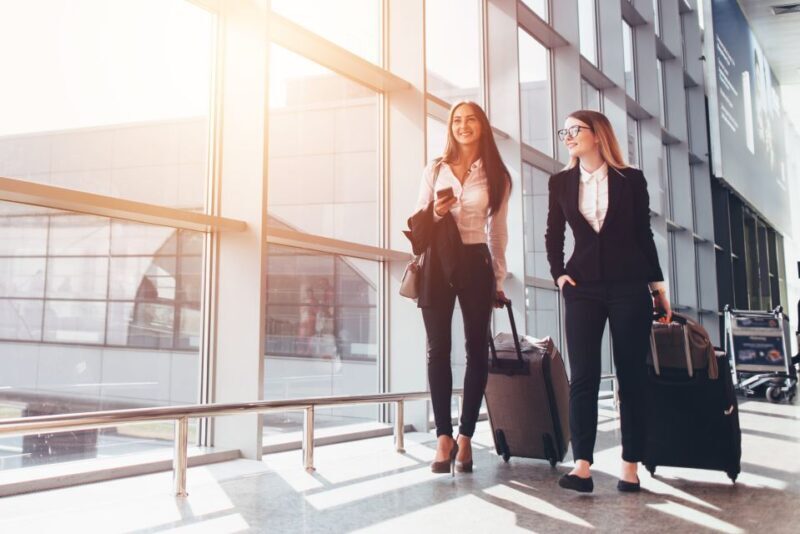New York City Airports Luxury Arrival or Departure Transfers - Frequently Asked Questions