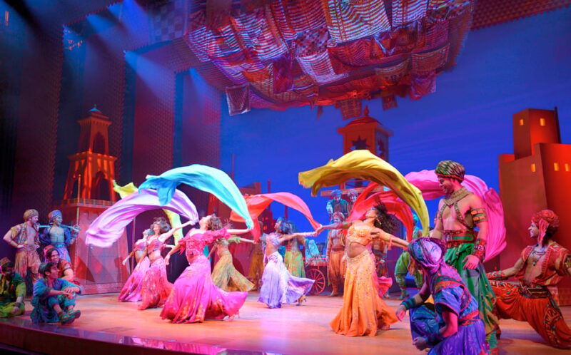 new-york-city-aladdin-on-broadway-entry-tickets