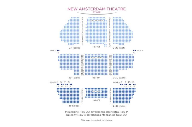 new-york-city-aladdin-on-broadway-entry-tickets