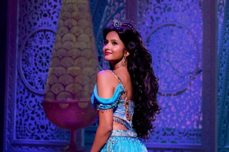 new-york-city-aladdin-on-broadway-entry-tickets