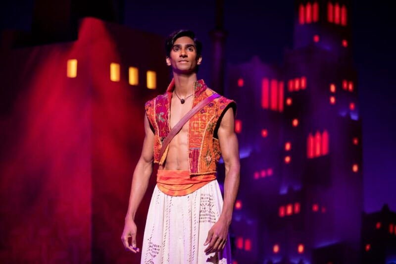 new-york-city-aladdin-on-broadway-entry-tickets