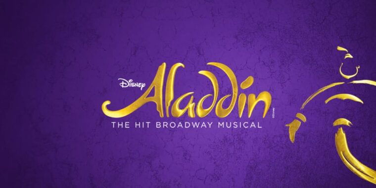 new-york-city-aladdin-on-broadway-entry-tickets