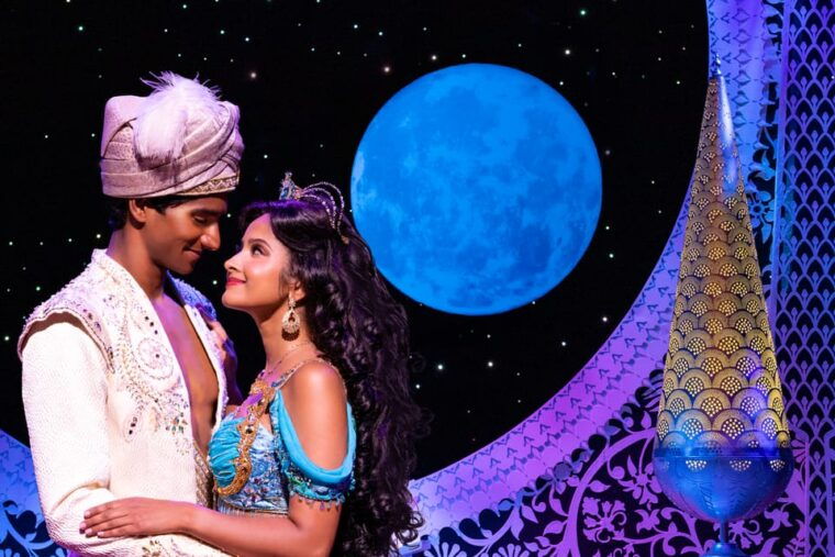 new-york-city-aladdin-on-broadway-entry-tickets