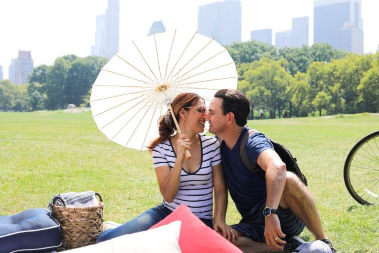 new-york-city-all-day-bike-rental-and-central-park-picnic
