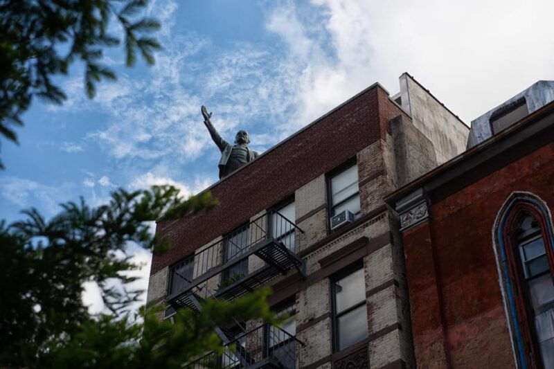 new-york-city-any-place-photo-experience