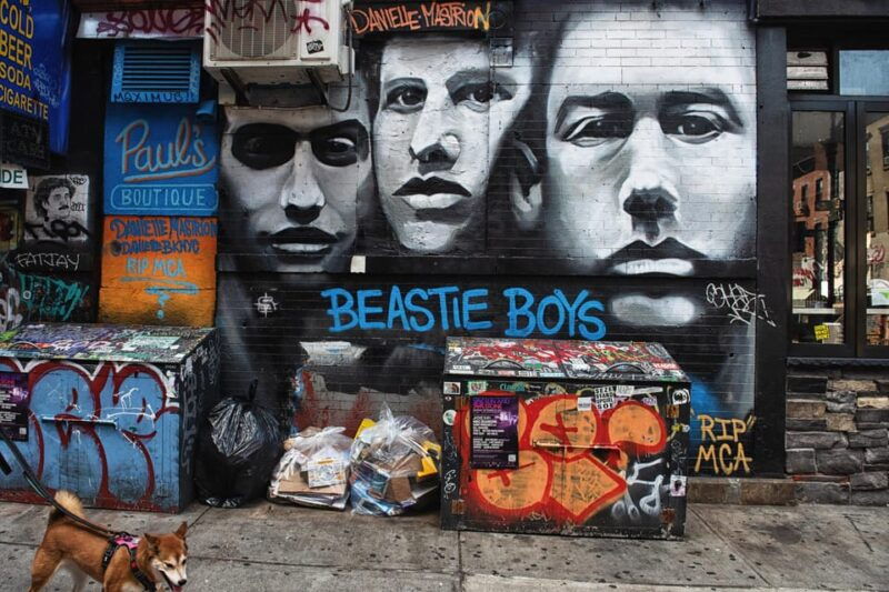 new-york-city-any-place-photo-experience