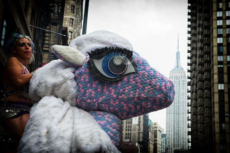 new-york-city-any-place-photo-experience