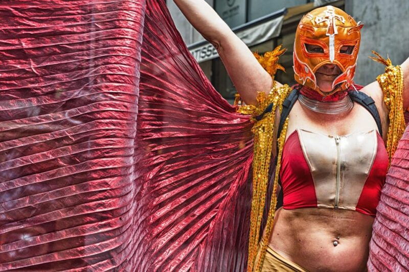 new-york-city-any-place-photo-experience