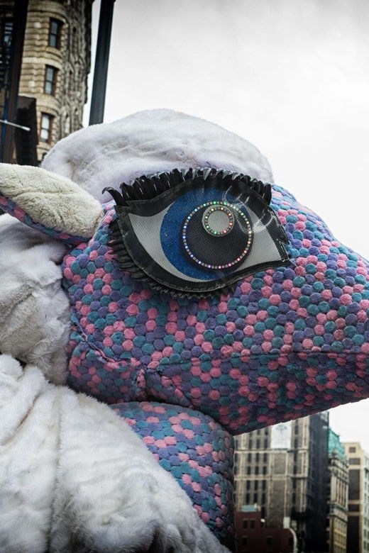 new-york-city-any-place-photo-experience