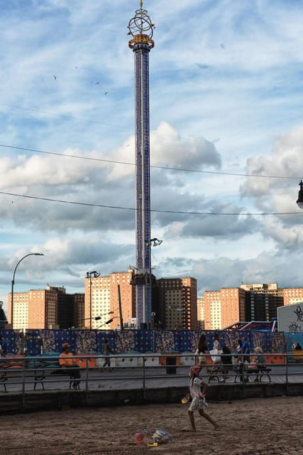 new-york-city-any-place-photo-experience