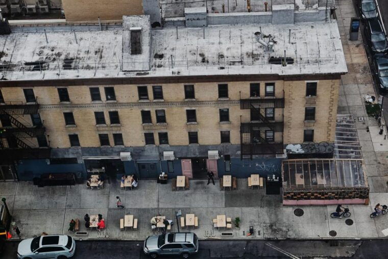 new-york-city-any-place-photo-experience