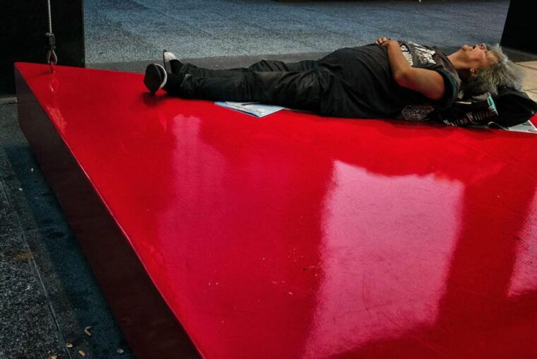 new-york-city-any-place-photo-experience