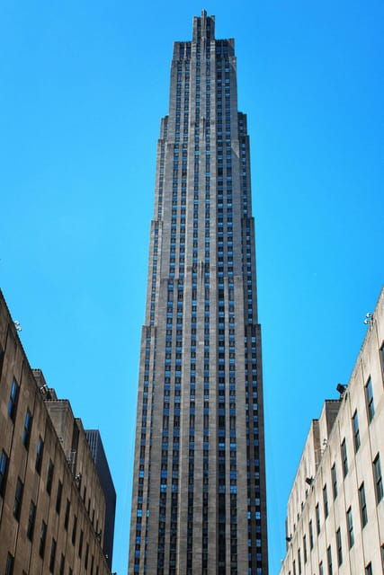 new-york-city-any-place-photo-experience