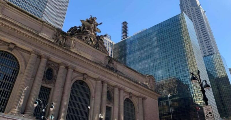 new-york-city-art-deco-and-architecture-landmarks-tour