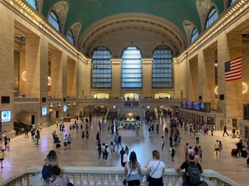 new-york-city-art-deco-and-architecture-landmarks-tour