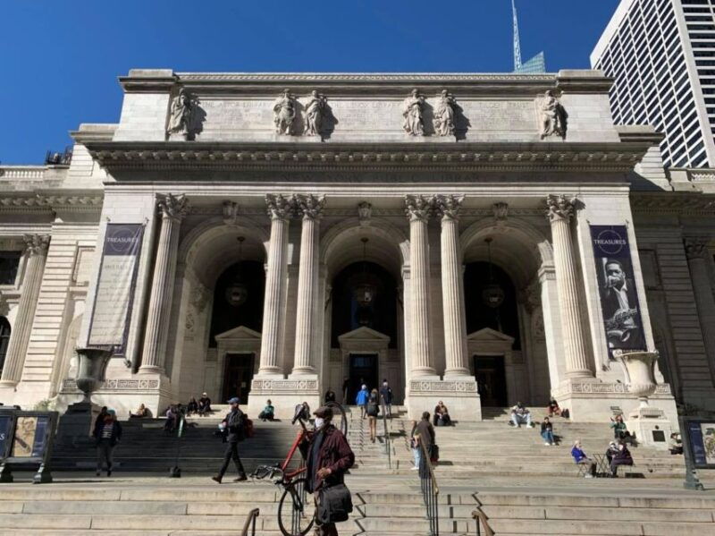 new-york-city-art-deco-and-architecture-landmarks-tour