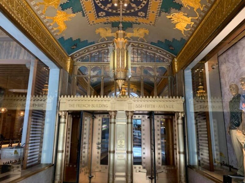 new-york-city-art-deco-and-architecture-landmarks-tour