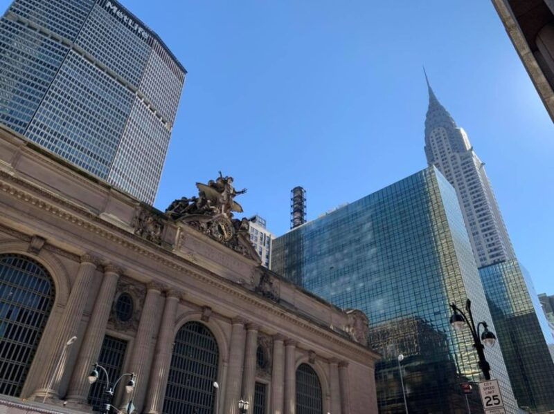 new-york-city-art-deco-and-architecture-landmarks-tour