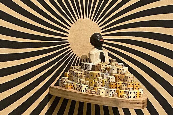 new-york-city-art-gallery-private-tour