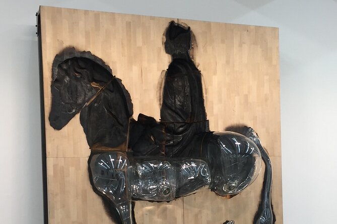 new-york-city-art-gallery-private-tour