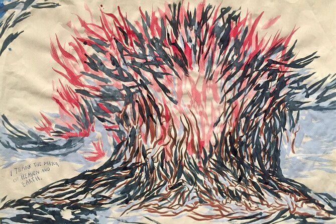 new-york-city-art-gallery-private-tour