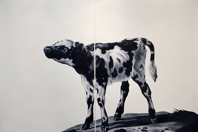 new-york-city-art-gallery-tour