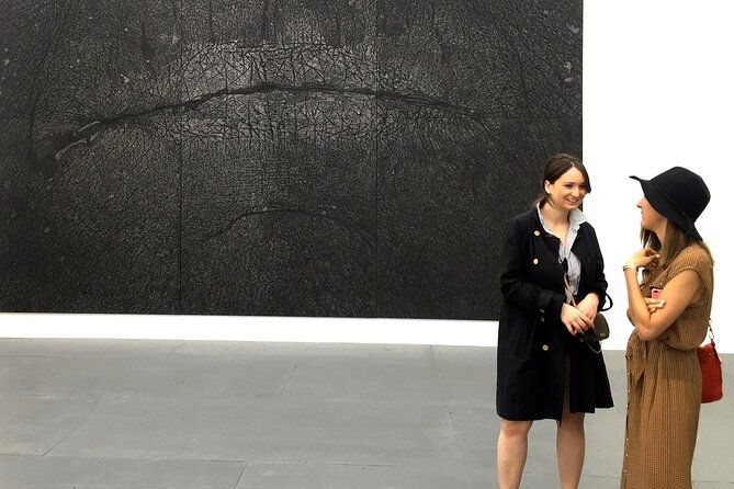 new-york-city-art-gallery-tour