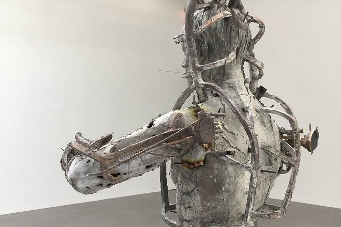 new-york-city-art-gallery-tour