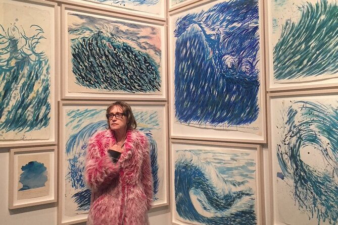 new-york-city-art-gallery-tour