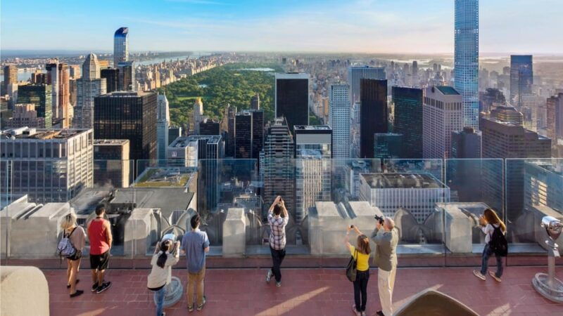 new-york-city-attraction-pass-with-must-see-sights